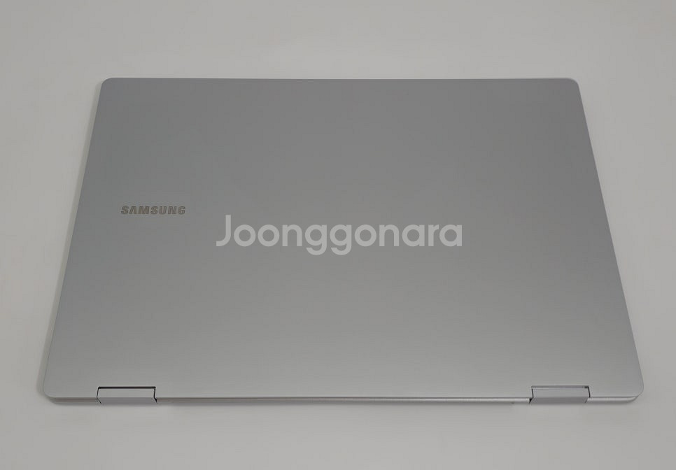 [삼성전자] 갤럭시북5 프로360 NT960QHA-KC...--6