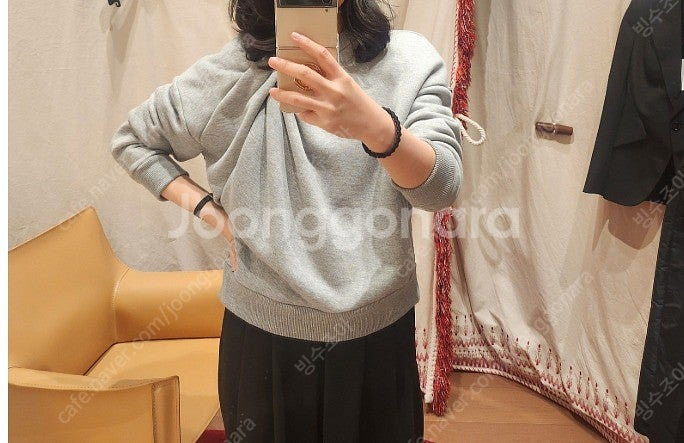 (정품) 알렉산더맥퀸 / 제임스펄스 / 막스마라--1