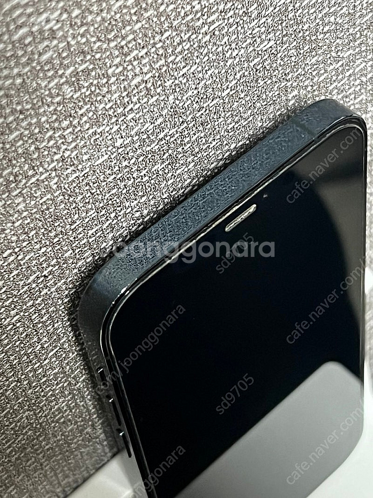 아이폰13PRO , 12PRO 상태 둘다 S급 (실내사...--7
