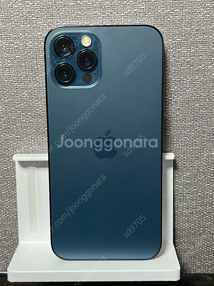 아이폰13PRO , 12PRO 상태 둘다 S급 (실내사...--8