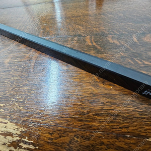 Tobii eye tracker 4c 판매합니다