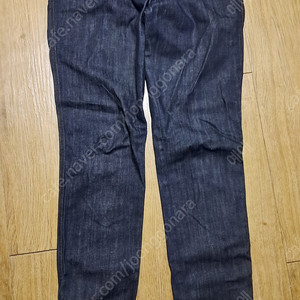 돌체앤 가바나 청바지 40 5만원 이미지