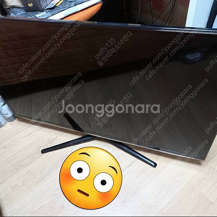 [대구] 삼성 un46es6350f 46치 스마트 LE...--0