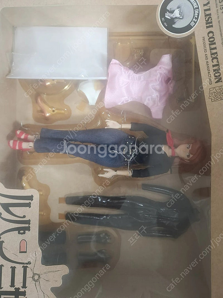 메디콤토이 rah 엘사 안나/vcd 데스노트 류크/스타...--1