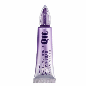 어반디케이 아이섀도우 프라이머 오리지널 10ml