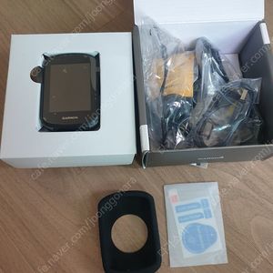 가민540 단품팝니다(미사용)