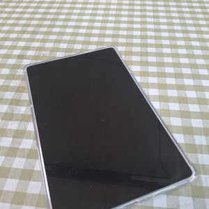 iplay 70 mini ultra 팝니다.