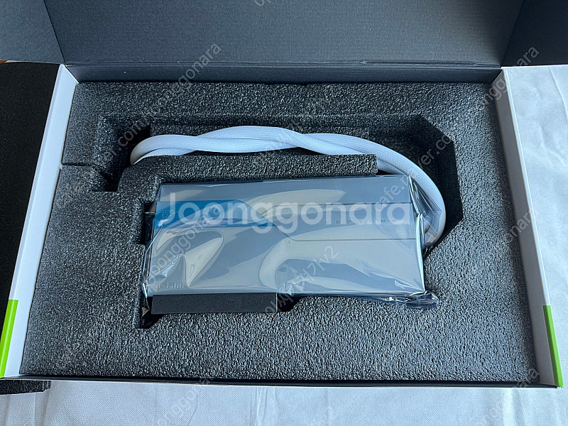 컬러풀 RTX 5080 넵튠 피씨디렉트--0