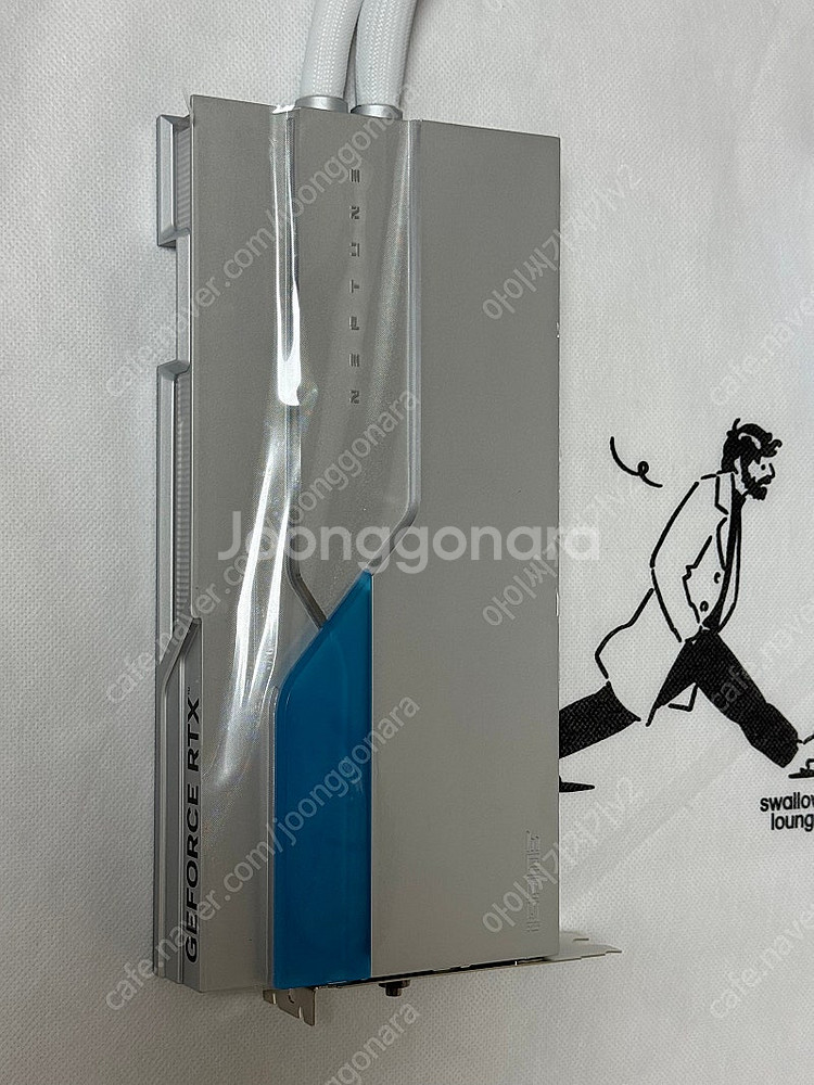 컬러풀 RTX 5080 넵튠 피씨디렉트--3