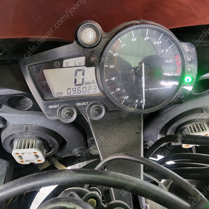 야마 1000R. R1판매합니다