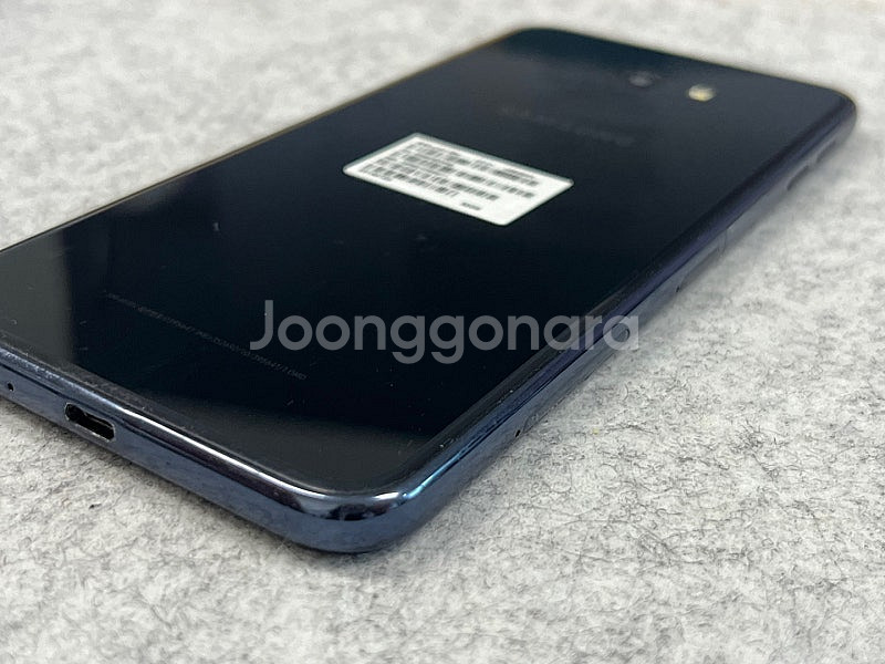 (무잔상) 갤럭시 J4+ 블랙 64G AAA급 실사용 ...--6