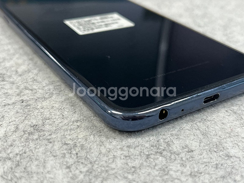 (무잔상) 갤럭시 J4+ 블랙 64G AAA급 실사용 ...--7
