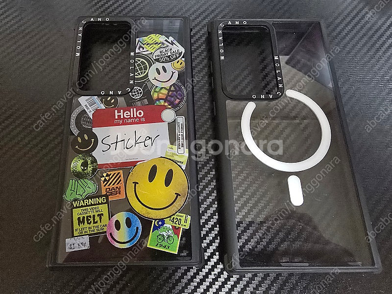 삼성 갤럭시 S24 Ultra 울트라 256GB 티타늄...--9