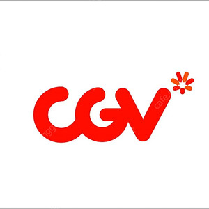 CGV 영화 대리 예매(t멤버십 1+1)