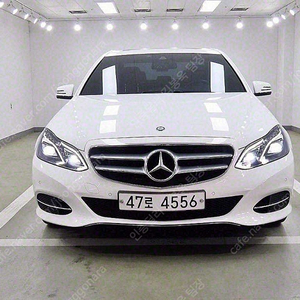 벤츠 E클래스 중고 벤츠 중고 2016년식 71,540km E200 아방가르드 개인사업자 차량구매