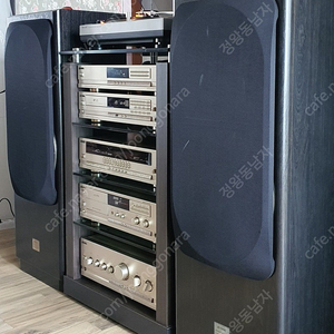 인켈오디오AI-7010G플셋트