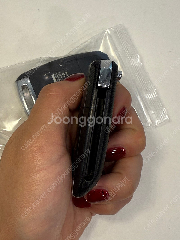 [정품] KIA 기아 K3, 올뉴쏘렌토, 올뉴K5, 더...--2