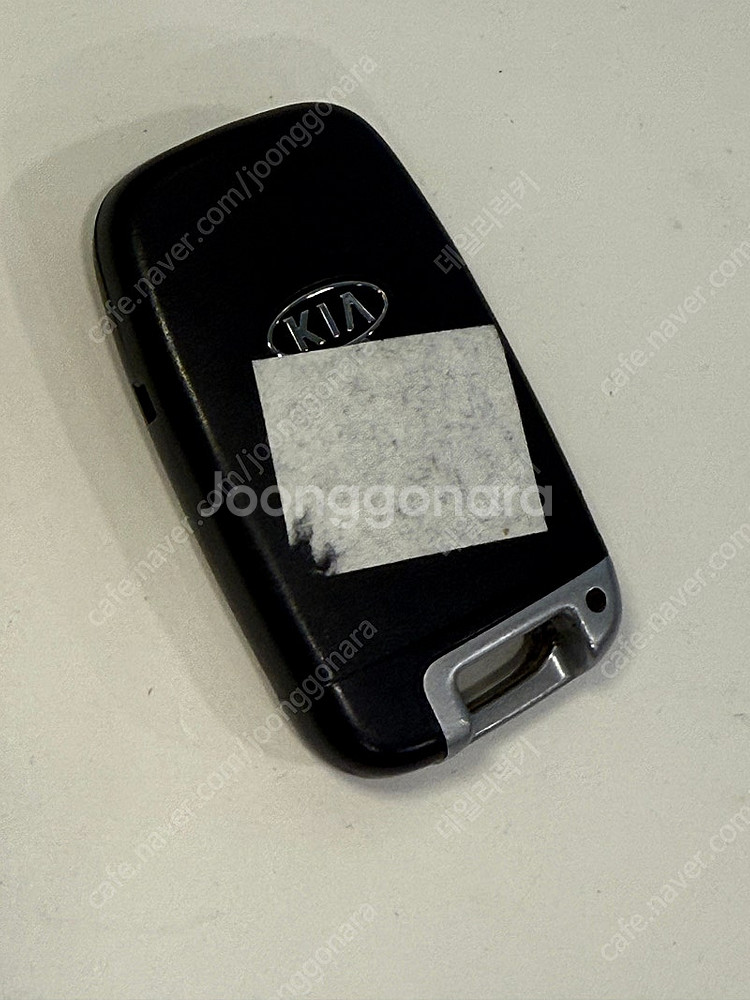 [정품] KIA 기아 K3, 올뉴쏘렌토, 올뉴K5, 더...--3