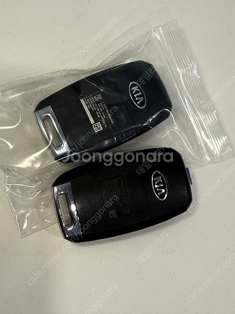 [정품] KIA 기아 K3, 올뉴쏘렌토, 올뉴K5, 더...--4