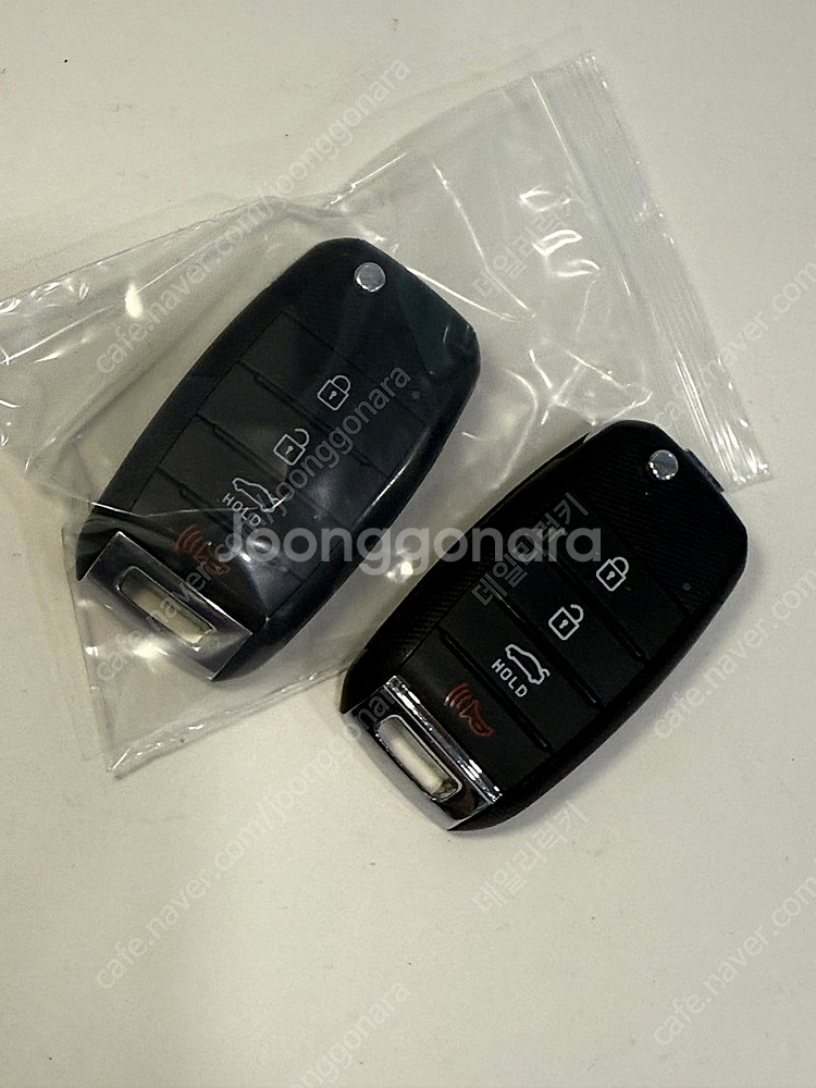 [정품] KIA 기아 K3, 올뉴쏘렌토, 올뉴K5, 더...--0