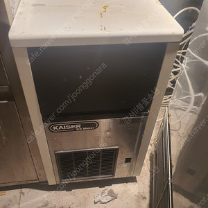 판매]부성 간냉식 700테이블냉동고 부성 냉동고 냉장고