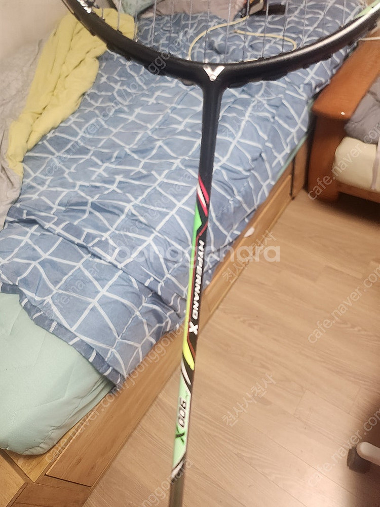 빅터 하이퍼나노 900x 3u--2