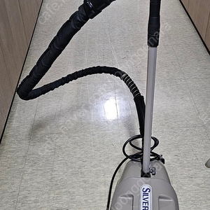 스팀다리미등 사용안하는 제품들