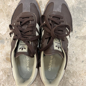 아디다스 오리지날 삼바 240 Adidas Originals “Samba OG