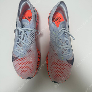 나이키 남성 베이퍼플라이 3 10.5(285) nike