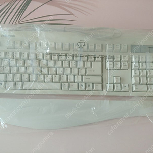 [미사용]삼성 sem-dt35(구디티)