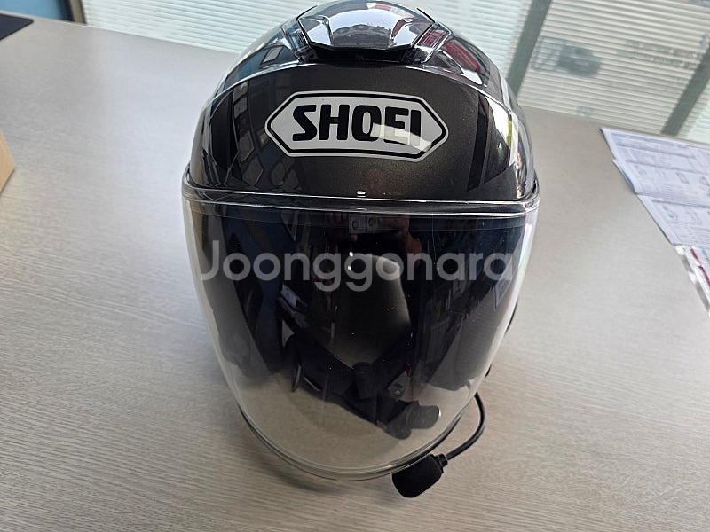 쇼에이 제이크루즈1 L사이즈 세나20에보 일괄 판매합니다--0