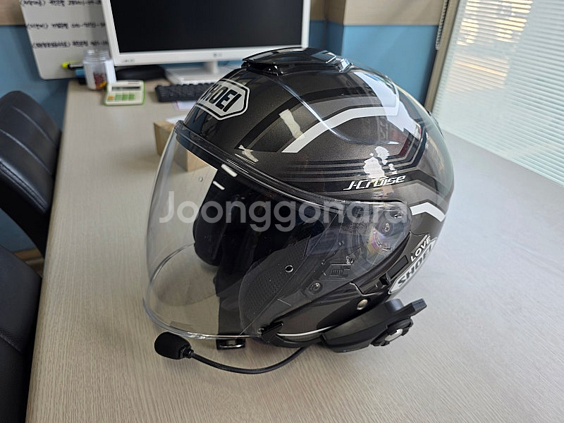 쇼에이 제이크루즈1 L사이즈 세나20에보 일괄 판매합니다--1