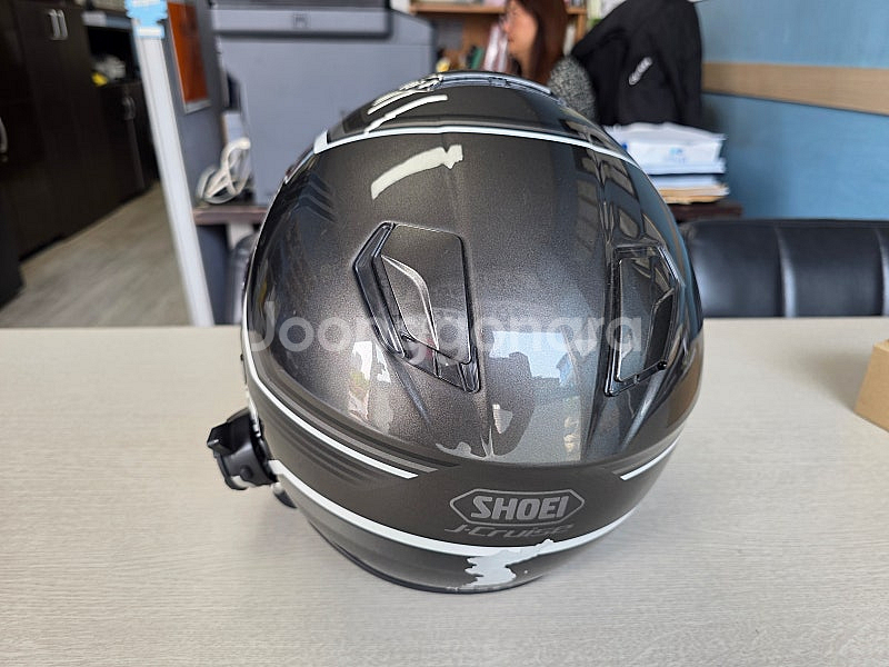 쇼에이 제이크루즈1 L사이즈 세나20에보 일괄 판매합니다--3