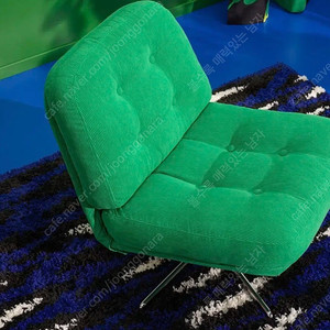 IKEA DYVLINGE 이케아 뒤블링에 암체어 라운지체어