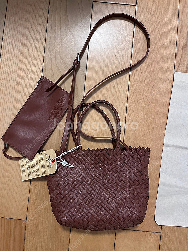 드래곤 디퓨전 인사이드아웃(탄 미니)--3