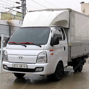포터 중고차 할부 포터 냉동탑차 중고 포터2 중고차 2020년식 66,084km 냉동탑 초장축 슈퍼캡(CRDI) 모던플러스 개인사업자 차량구매