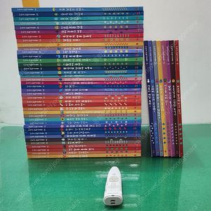 그레이트북스-내 친구 과학공룡(특A급-상품설명 확인하세요)-택포입니다~~