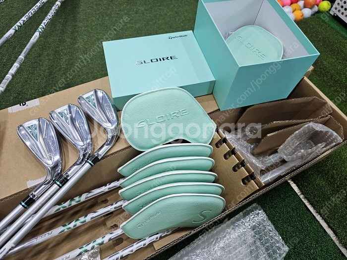 (여성용) 스텔스글로리 / 올뉴글로리 상품권 40만원 ...--5