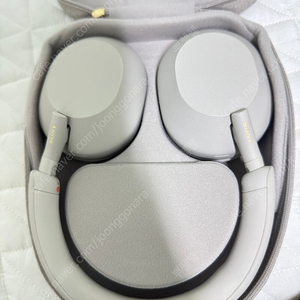wh-1000xm 마크5팝니다