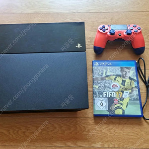ps4 펌웨어11