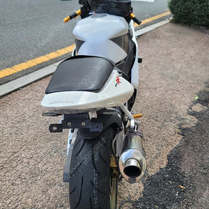 오토바이 cbr954rr 판매
