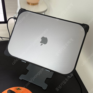 맥북프로 16 M1 Max 32GB 1TB 풀박스