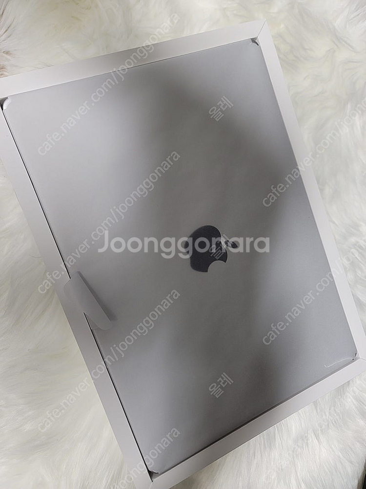 맥북 프로 pro M4 16gb 14인치 100% / ...--2