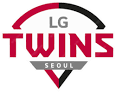 [LG vs NC] 6월 17일(화)~19일(목) 1루...--0