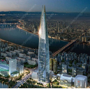 신세계 롯데 백화점 실적 필요하신분 연락주세요