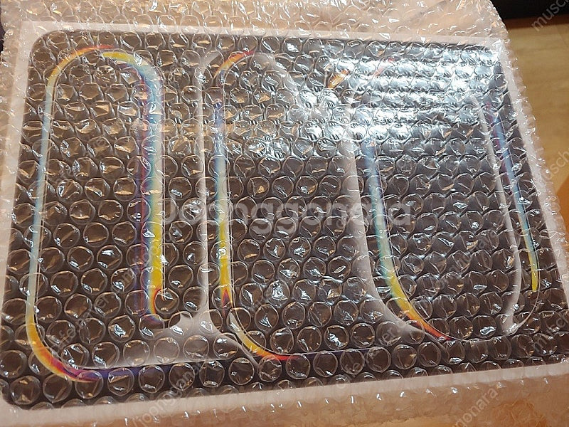 (미개봉) 아이패드 프로 M4 11인치 256GB 와이...--0