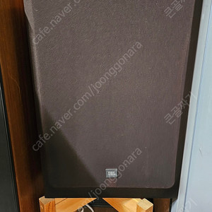 JBL L112 스피커 판매합니다--> 가격대폭인하