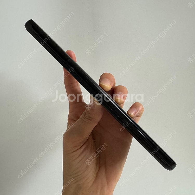 02943(울산중고폰) 갤럭시S21울트라 블랙 256G...--5