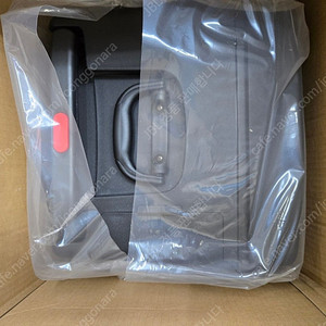 고급형 충전식 앰프 카날스 BK-1050N,BK-1260 판매합니다.(무선마이크 2개포함)