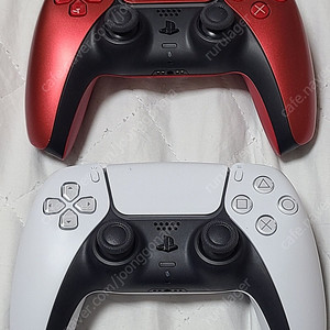 PS5 플스5 듀얼센스